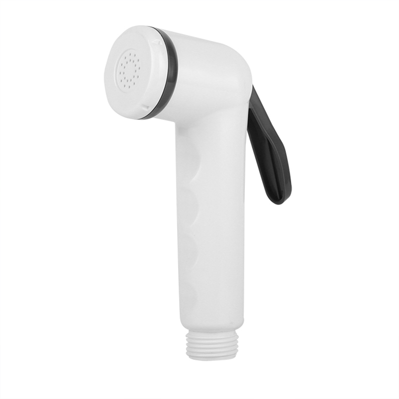 Bidet domestique suralimenté blanc YM-F03