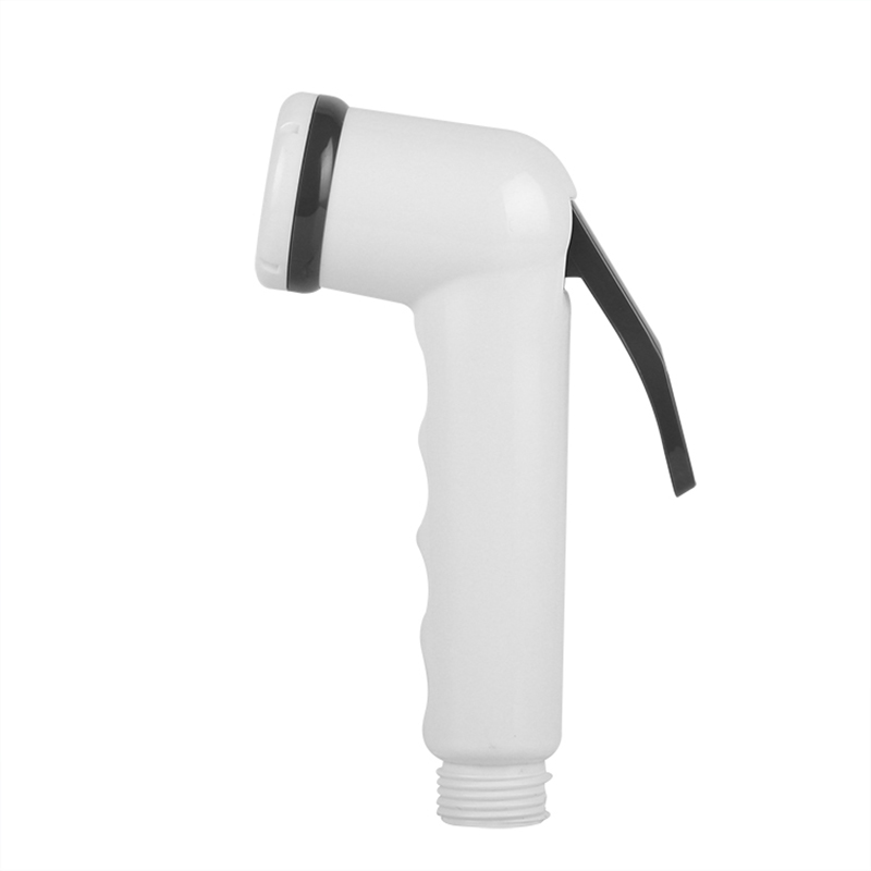 Bidet domestique suralimenté blanc YM-F03