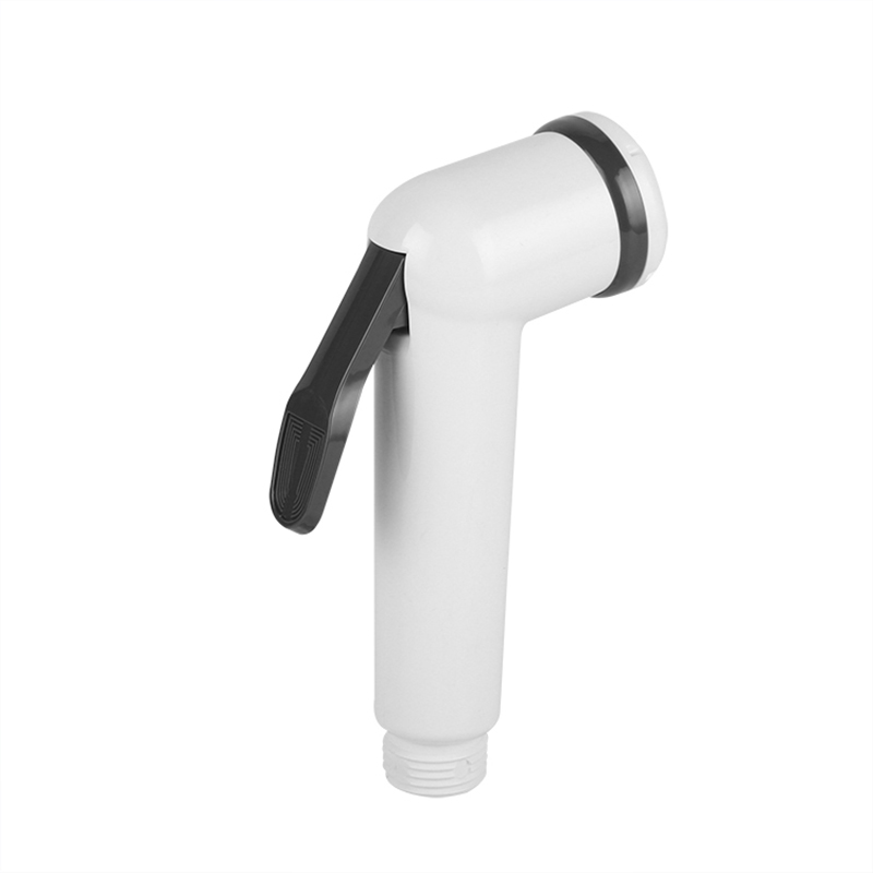 Bidet domestique suralimenté blanc YM-F03