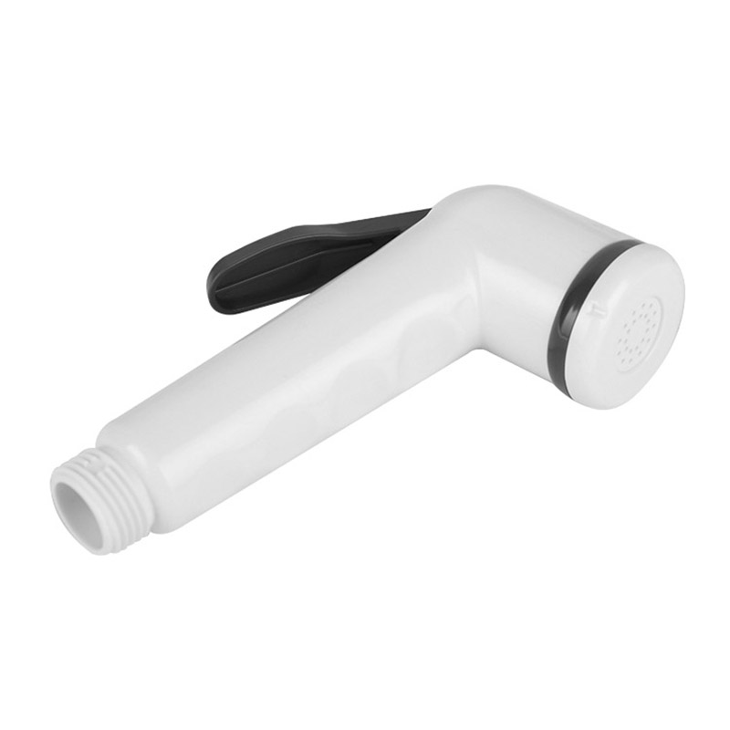 Bidet domestique suralimenté blanc YM-F03