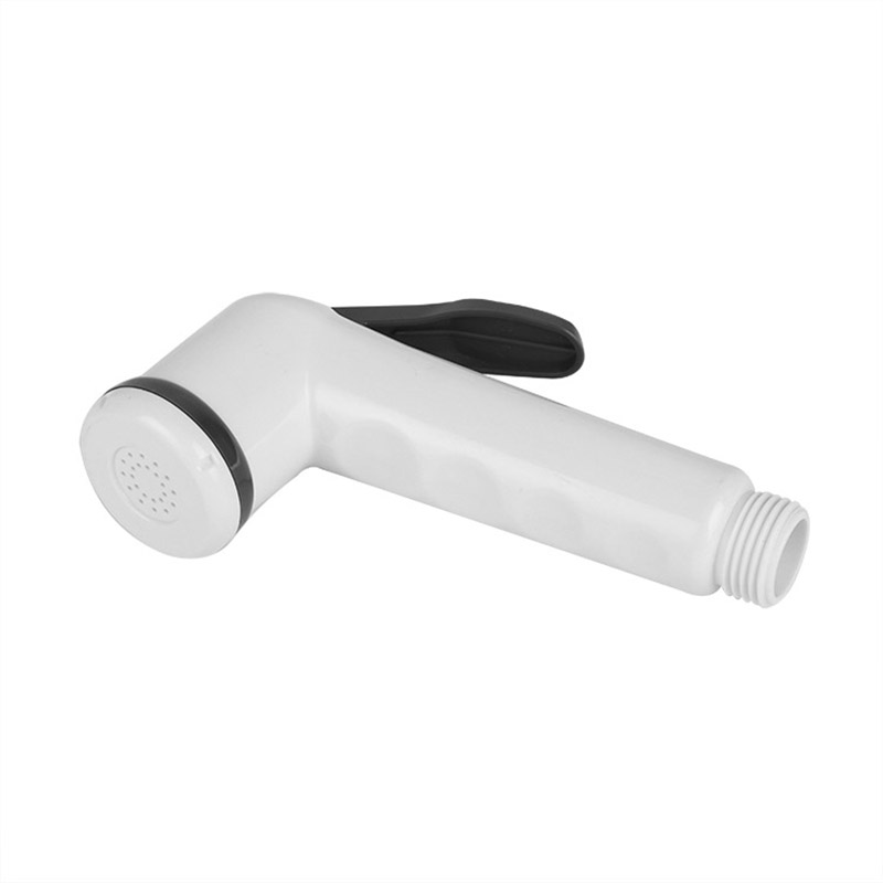 Bidet domestique suralimenté blanc YM-F03