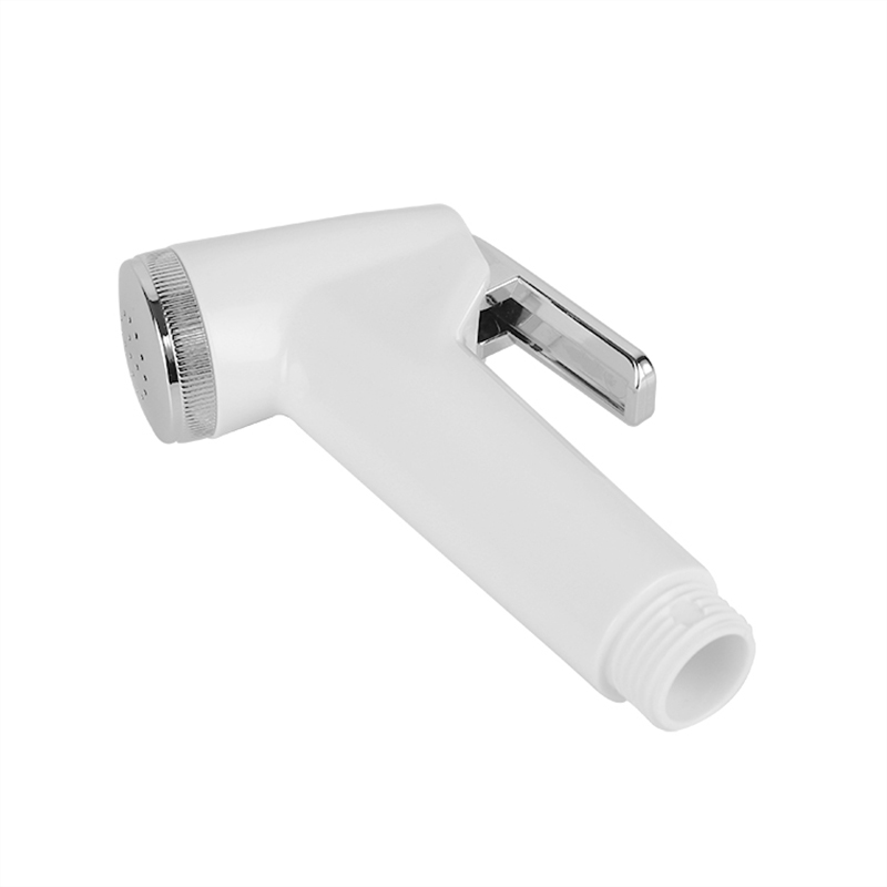 Bidet portatif de nettoyage de pièces privées YM-F07