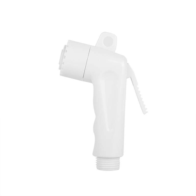 Bidet irrigateur portatif domestique YM-F13