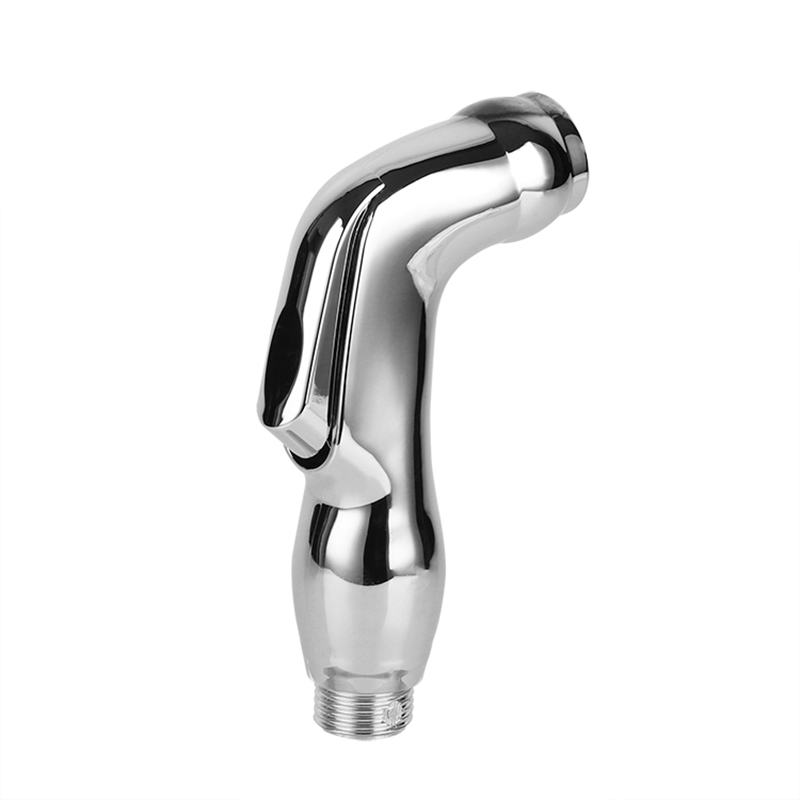 Petit bidet de lave-pomme de douche YM-F18