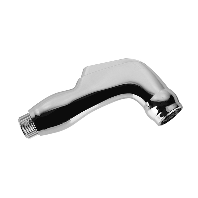 Petit bidet de lave-pomme de douche YM-F18