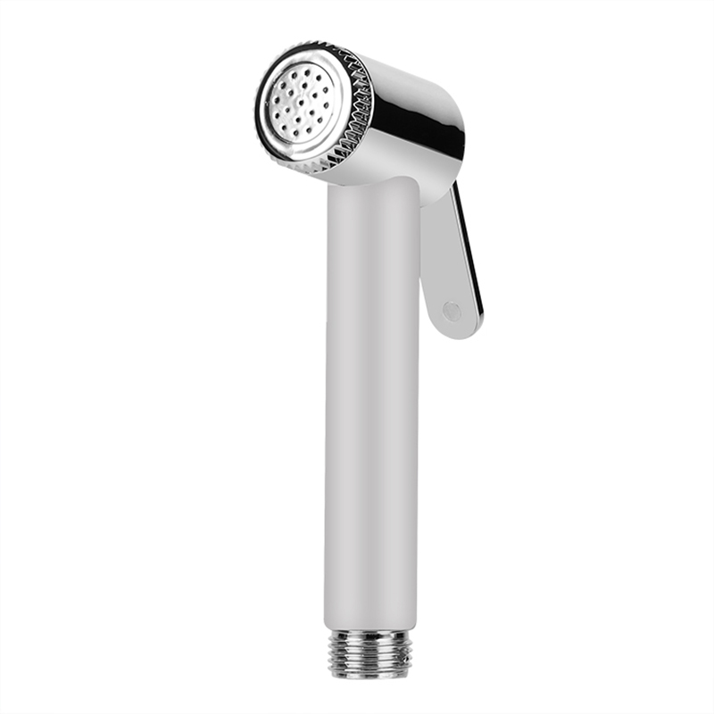 Pistolet de pulvérisation haute pression pour galvanoplastie ABS, bidet YM-F20