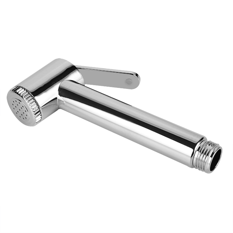 Pistolet de pulvérisation haute pression pour galvanoplastie ABS, bidet YM-F20