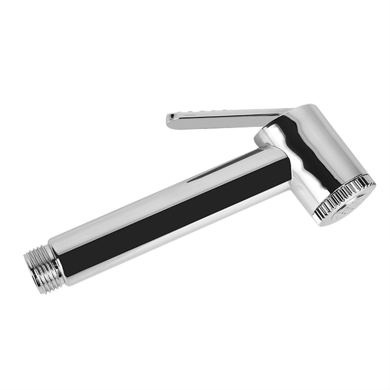 Pistolet de pulvérisation haute pression pour galvanoplastie ABS, bidet YM-F20