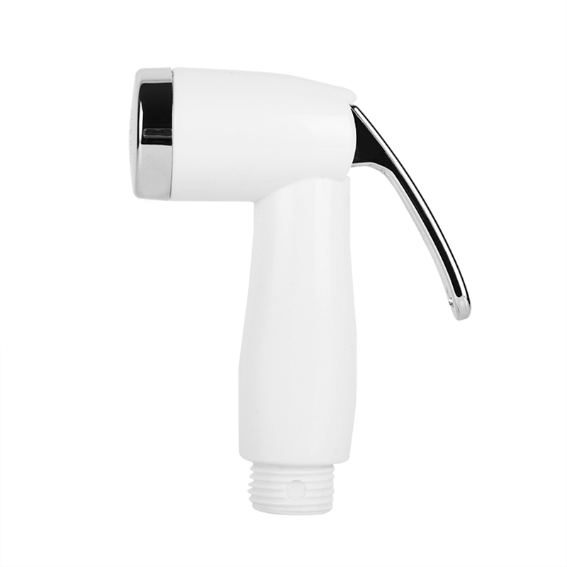 Bidet de placage de pistolet de pulvérisation de toilette YM-F25