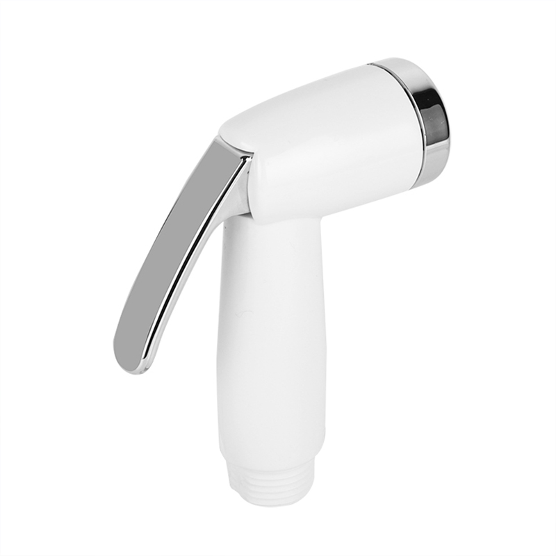 Bidet de placage de pistolet de pulvérisation de toilette YM-F25