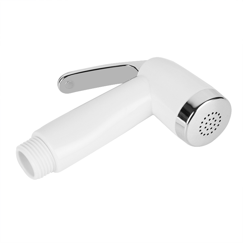 Bidet de placage de pistolet de pulvérisation de toilette YM-F25