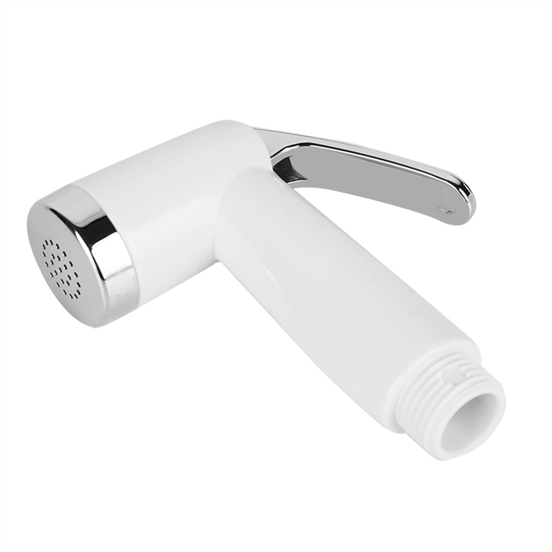 Bidet de placage de pistolet de pulvérisation de toilette YM-F25