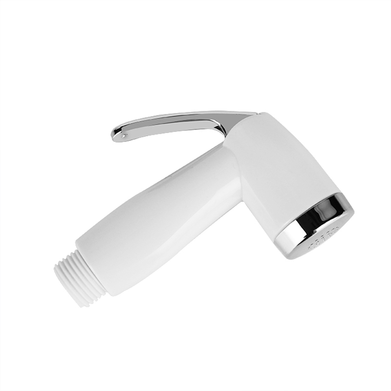 Bidet de placage de pistolet de pulvérisation de toilette YM-F25