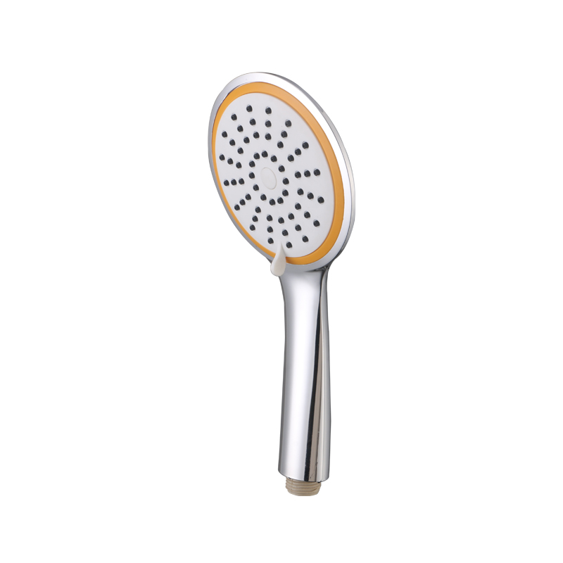 Comment empêcher Kinking dans mon tuyau flexible de douche en acier inoxydable?