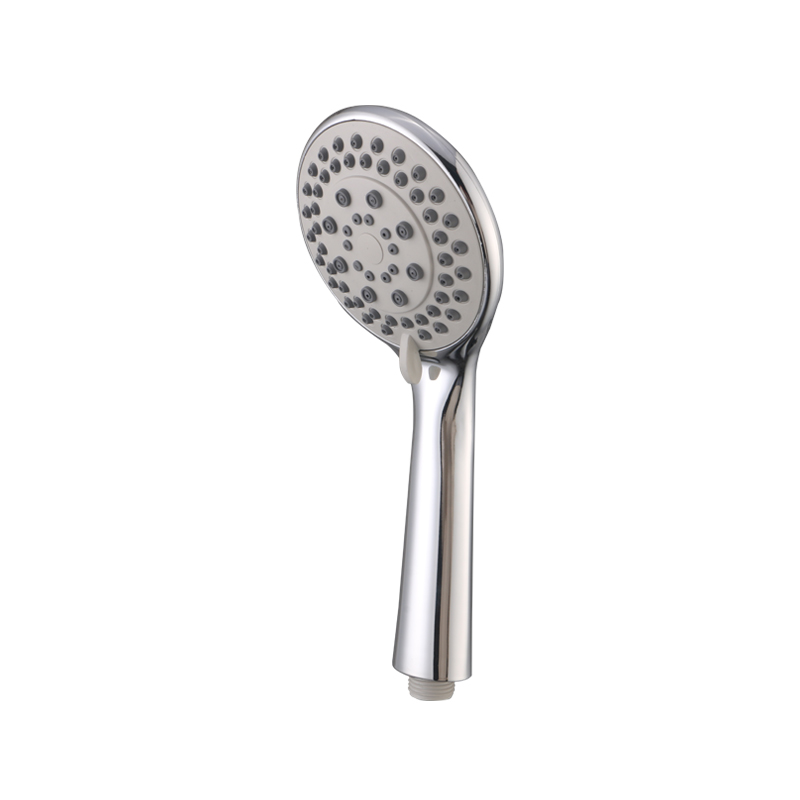 Douche spsur douce Xiamen