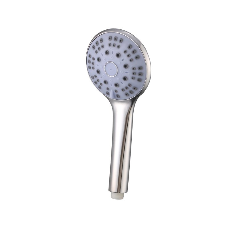 Pommes de douche Midgauer