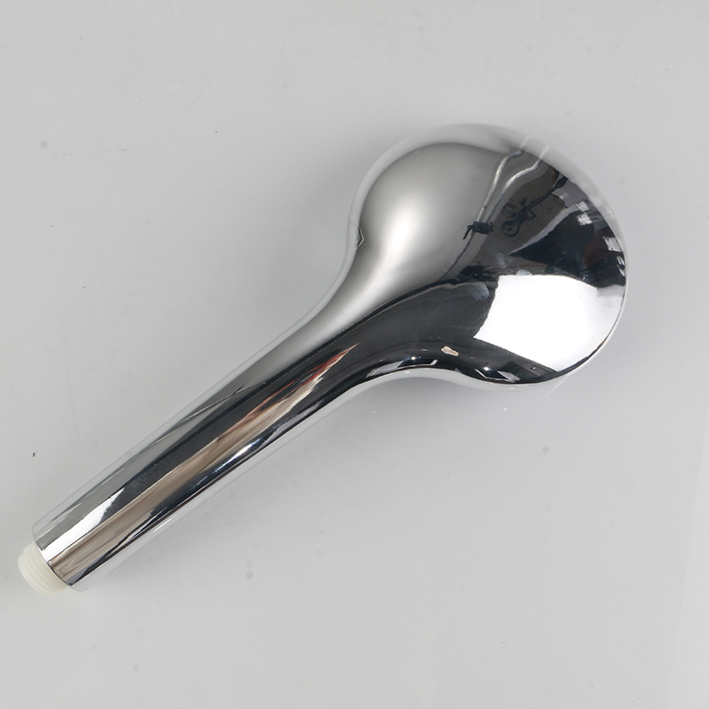 Pommes de douche Midgauer