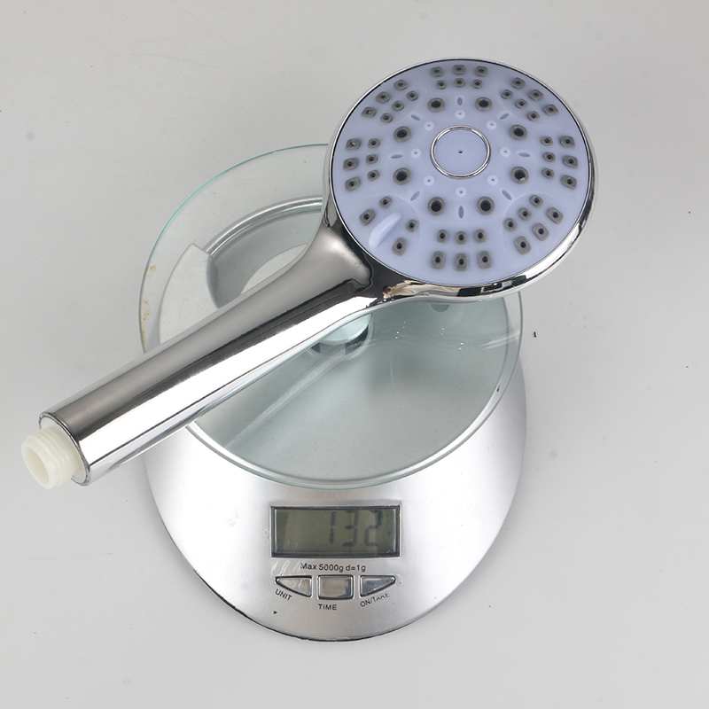 Pommes de douche Midgauer