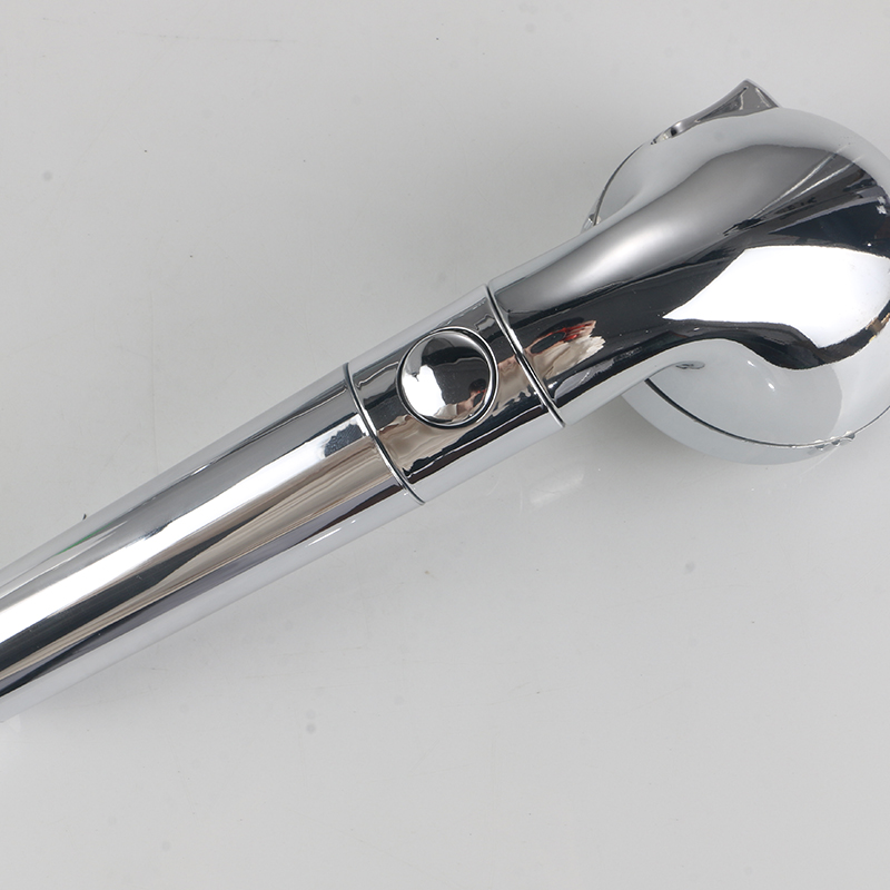 Douche japonaise électrolytique
