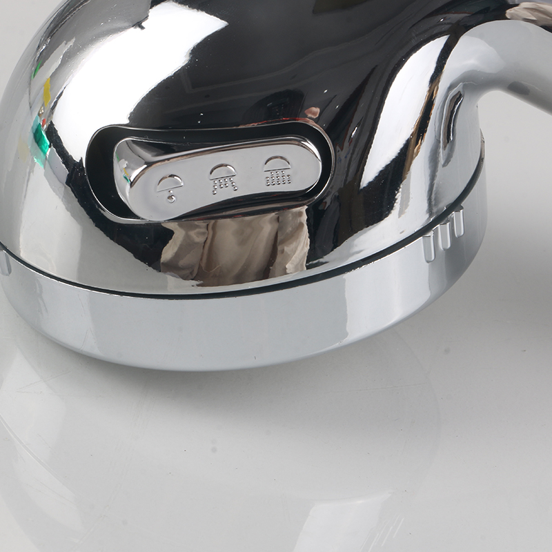 Douche japonaise électrolytique