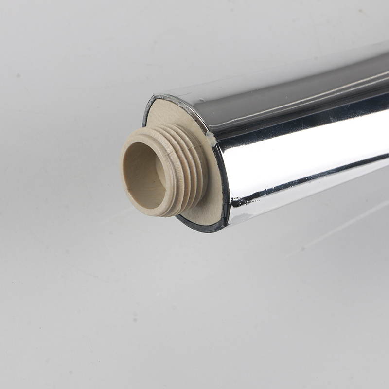 Douchette à anneau orange