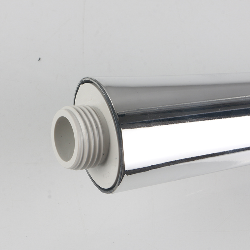 Douche spsur douce Xiamen