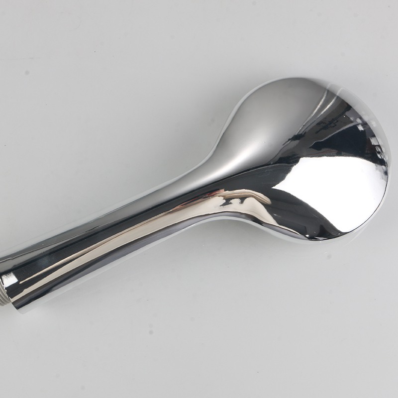 Douche spsur douce Xiamen