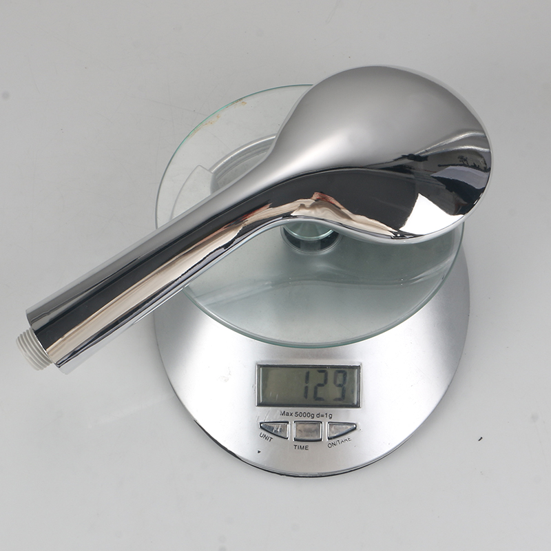 Douche spsur douce Xiamen