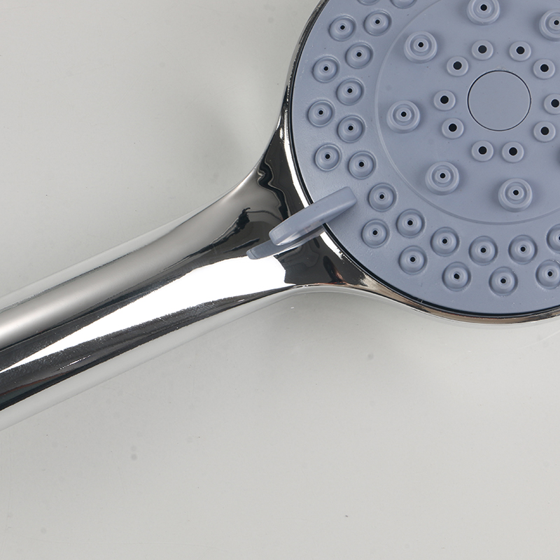 Petite douche à pointes dures de Xiamen