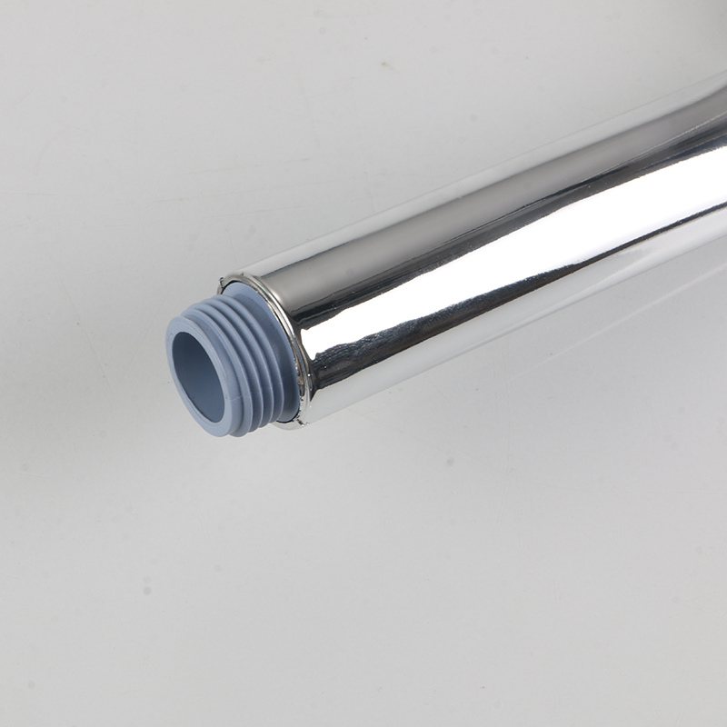 Petite douche à pointes dures de Xiamen