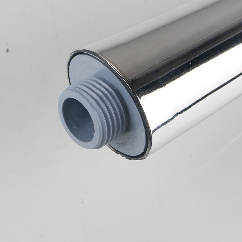 Douche dure à Xiamen